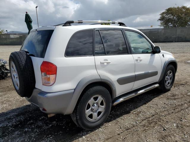 Obraz 3 z 2003 TOYOTA RAV4  2003 z VIN JTEGH20V630086820