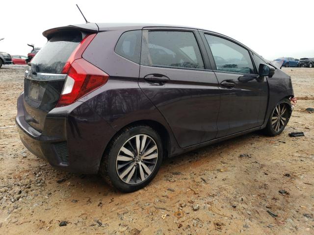 Image 3 of 2016 HONDA FIT EX 2016 with VIN JHMGK5H75GS001987
