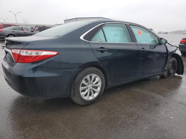 Obraz 3 z 2016 TOYOTA CAMRY LE 2016 z VIN 4T4BF1FK5GR537506