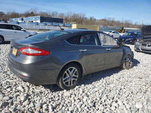 Image 3 of 2013 FORD FUSION SE 2013 with VIN 3FA6P0H7XDR359763