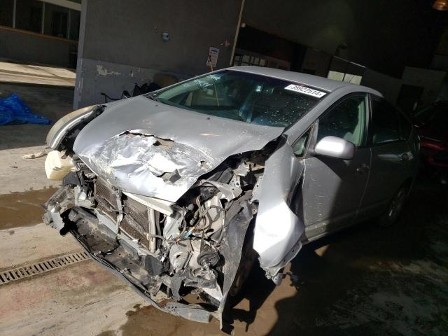 2006 TOYOTA PRIUS  2006 image