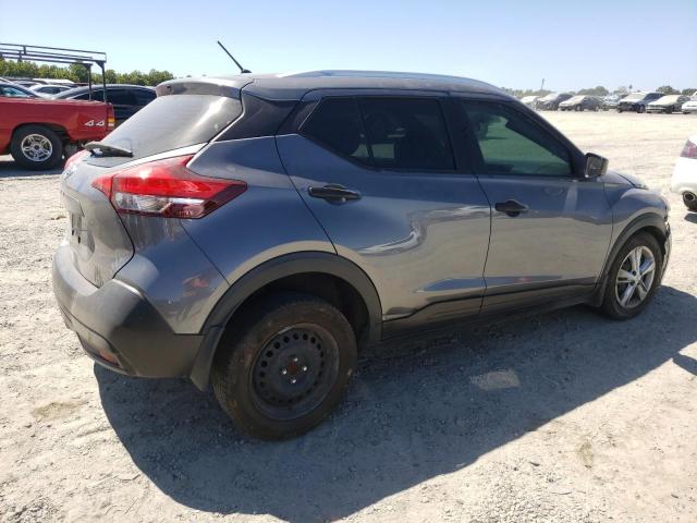 Image 3 of 2019 NISSAN KICKS S 2019 with VIN 3N1CP5CU5KL547892