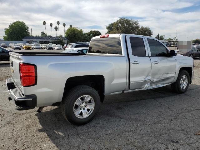 Obraz 3 z 2019 CHEVROLET SILVERADO LD C1500 LT 2019 z VIN 2GCRCPEC4K1148413
