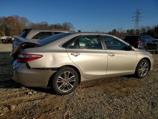 Obraz 3 z 2015 TOYOTA CAMRY LE 2015 z VIN 4T1BF1FK2FU015263