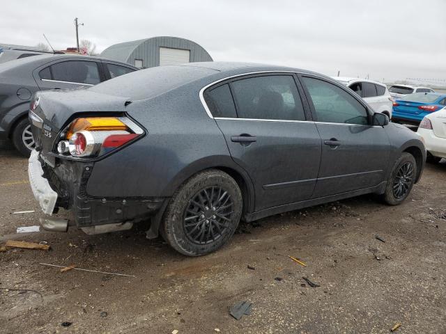 Изображение 3 2011 NISSAN ALTIMA BASE 2011 с VIN 1N4AL2AP2BN471131