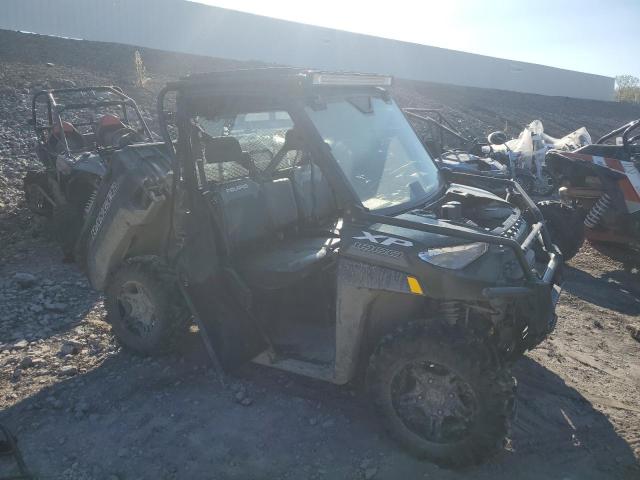 2020 POLARIS RANGER XP 1000 PREMIUM 2020 image