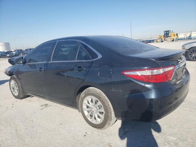 Obraz 2 z 2017 TOYOTA CAMRY LE 2017 z VIN 4T1BF1FK8HU802172