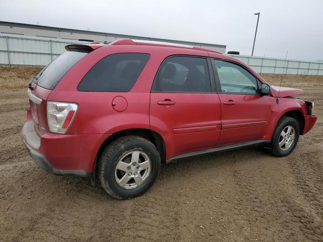 Obraz 3 z 2005 CHEVROLET EQUINOX LT 2005 z VIN 2CNDL73FX56143856