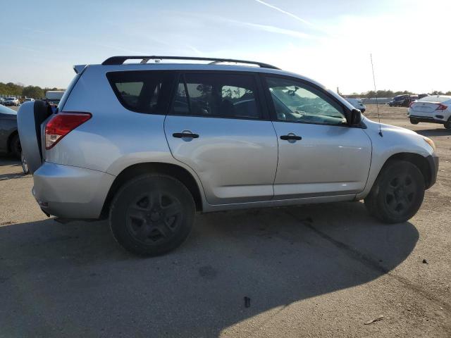 Image 3 of 2007 TOYOTA RAV4  2007 with VIN JTMBD35V275095077
