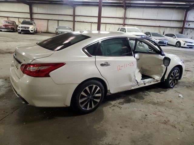 Image 3 of 2016 NISSAN ALTIMA 2.5 2016 with VIN 1N4AL3AP6GC203465