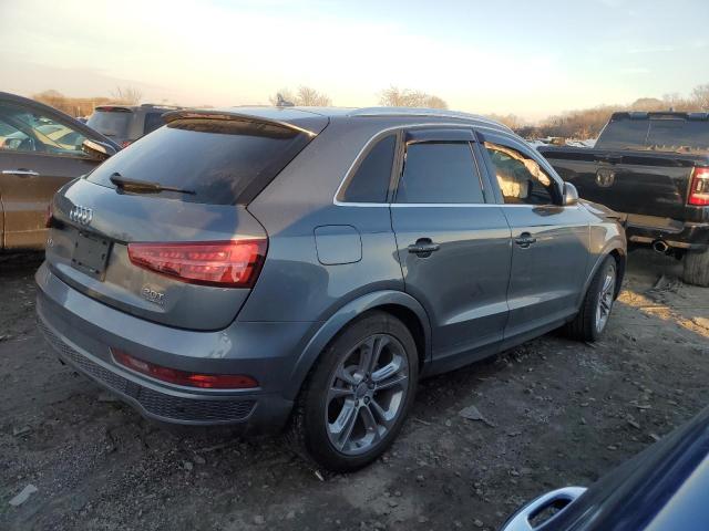 Obraz 3 z 2016 AUDI Q3 PRESTIGE 2016 z VIN WA1GFCFS1GR022693