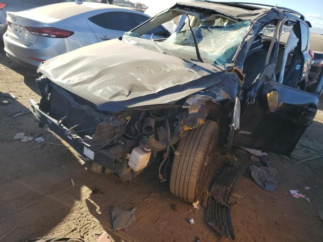 Image 1 of 2010 TOYOTA RAV4 LIMITED 2010 with VIN 2T3DK4DV9AW025226