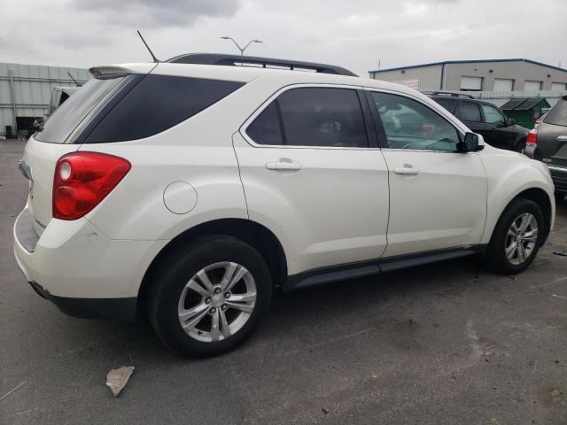 Image 3 of 2014 CHEVROLET EQUINOX LT 2014 with VIN 1GNFLGEK5EZ135635