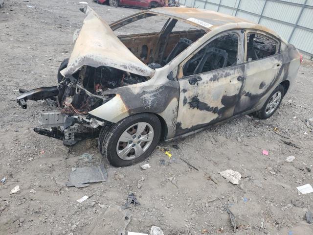 Изображение 1 2018 CHEVROLET CRUZE LS 2018 с VIN 1G1BC5SM2J7100910