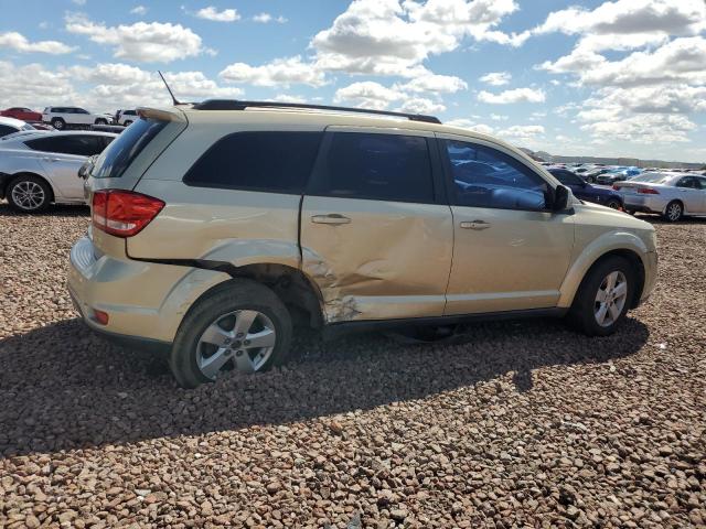 Obraz 3 z 2011 DODGE JOURNEY MAINSTREET 2011 z VIN 3D4PH1FG6BT558137