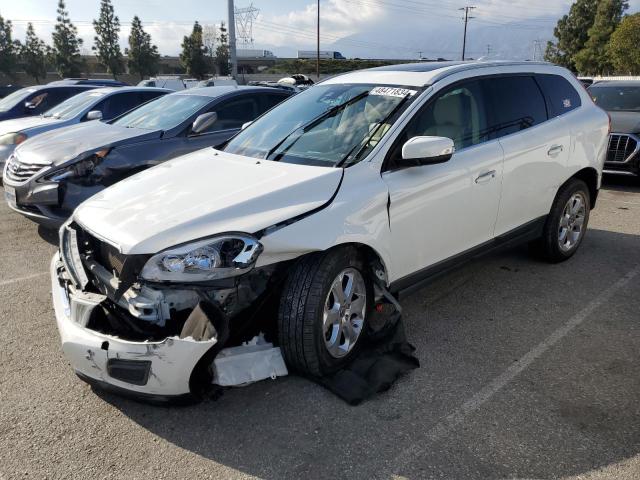 Изображение 2013 VOLVO XC60 3.2 2013