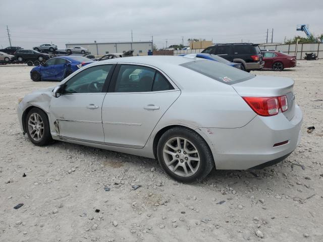 Image 2 of 2015 CHEVROLET MALIBU 1LT 2015 with VIN 1G11C5SL7FF328126