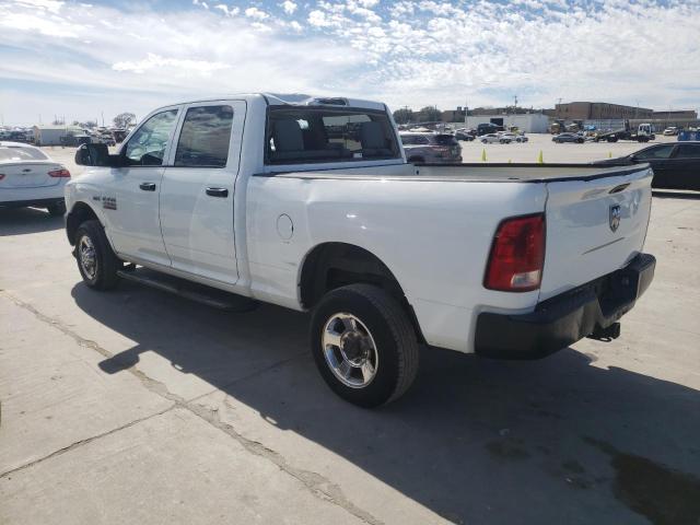 Obraz 2 z 2013 RAM 2500 ST 2013 z VIN 3C6TR5CT0DG569560