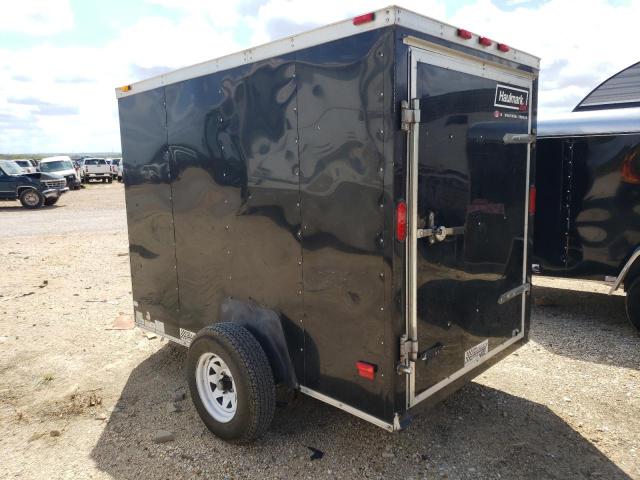 Изображение 3 2011 HAUI UTILITY 2011 с VIN 16HCB0816CU077027