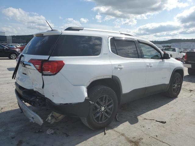 Obraz 3 z 2019 GMC ACADIA SLT-1 2019 z VIN 1GKKNMLS1KZ212990