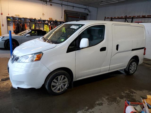 Image 1 of 2019 NISSAN NV200 2.5S 2019 with VIN 3N6CM0KN7KK692020