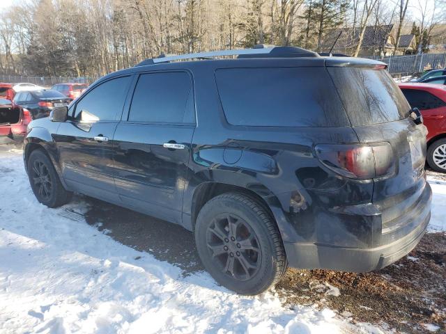 Obraz 2 z 2016 GMC ACADIA SLT-1 2016 z VIN 1GKKVRKD8GJ219019