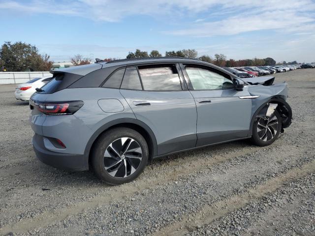 Obraz 3 z 2021 VOLKSWAGEN ID.4 PRO S 2021 z VIN WVGTMPE26MP039866