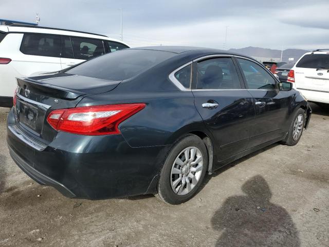 Obraz 3 z 2016 NISSAN ALTIMA 2.5 2016 z VIN 1N4AL3AP2GN393270