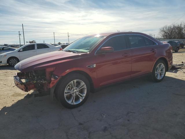 Obraz 2013 FORD TAURUS SEL 2013