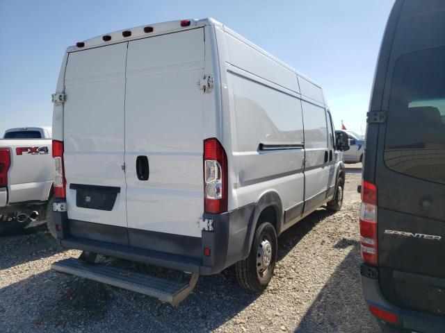 Изображение 3 2017 RAM PROMASTER 2500 2500 HIGH 2017 с VIN 3C6TRVDG8HE528578