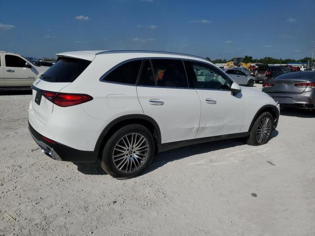 Изображение 3 2023 MERCEDES-BENZ GLC 300 2023 с VIN W1NKM4GB9PF061195