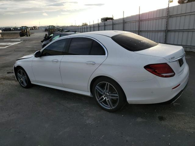 Obraz 2 z 2020 MERCEDES-BENZ E 350 4MATIC 2020 z VIN W1KZF8EB8LA808745