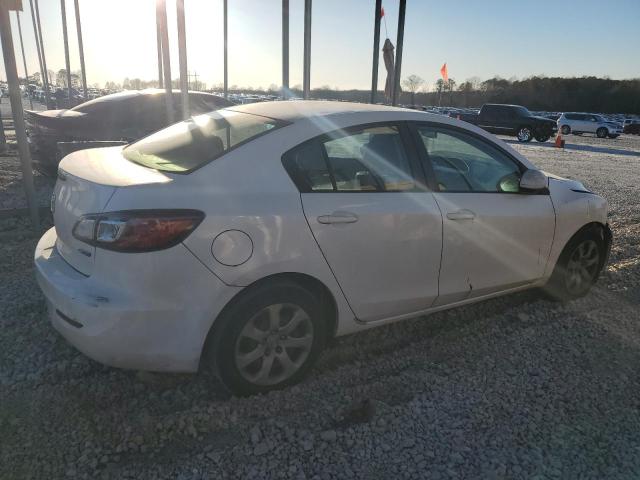 Изображение 3 2013 MAZDA 3 I 2013 с VIN JM1BL1U76D1722585