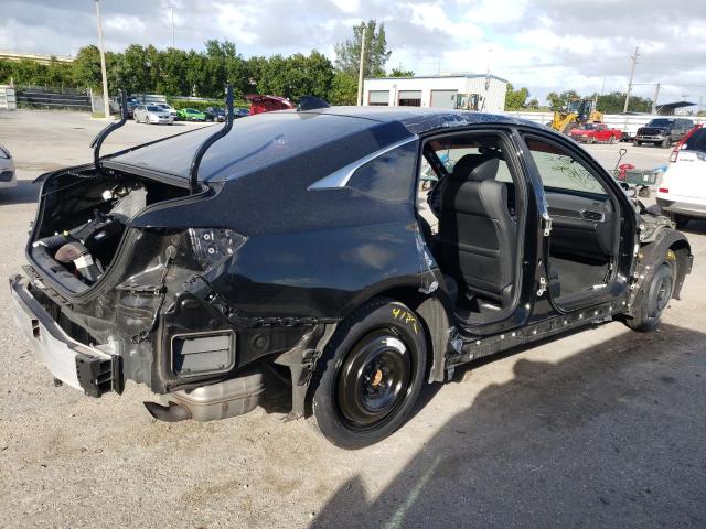 Изображение 3 2021 HONDA ACCORD SPORT 2021 с VIN 1HGCV1F3XMA066840