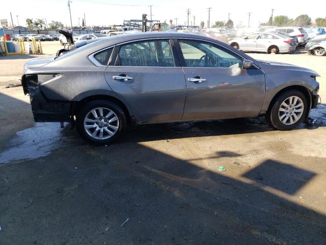 Image 3 of 2017 NISSAN ALTIMA 2.5 2017 with VIN 1N4AL3AP4HC471206