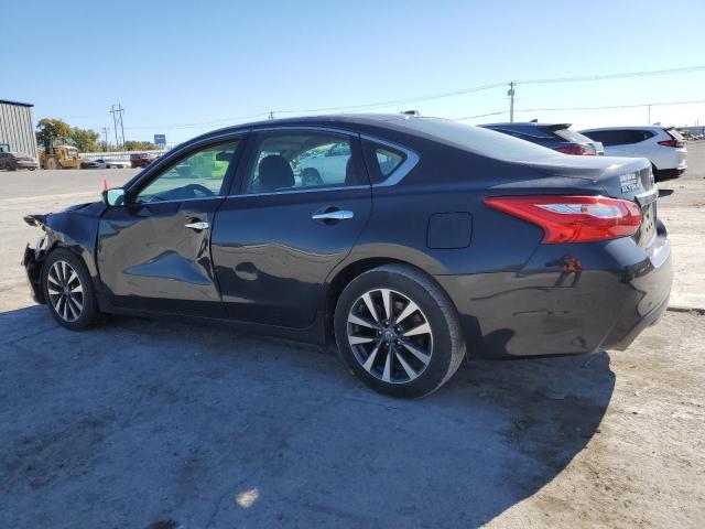 Obraz 2 z 2017 NISSAN ALTIMA 2.5 2017 z VIN 1N4AL3AP7HC219188