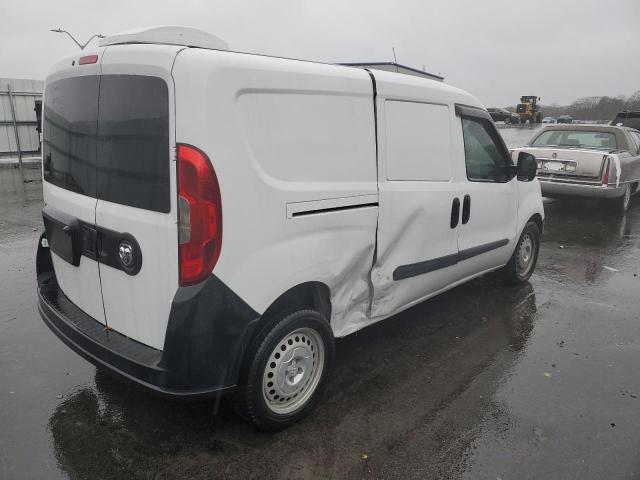 Изображение 3 2016 RAM PROMASTER CITY  2016 с VIN ZFBERFAT8G6B85502