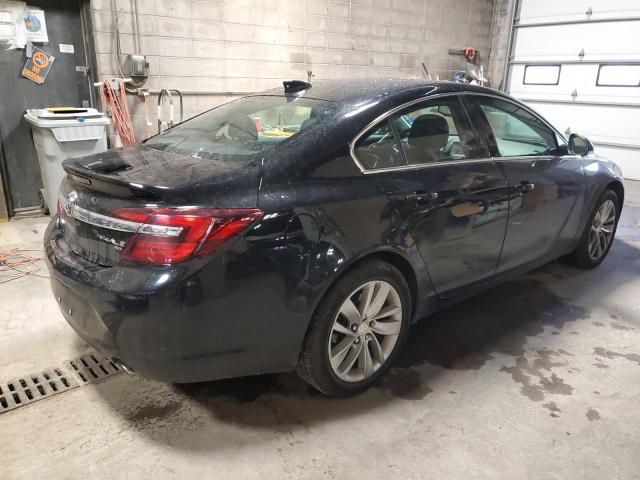 Изображение 3 2016 BUICK REGAL PREMIUM 2016 с VIN 2G4GT5GX3G9164814