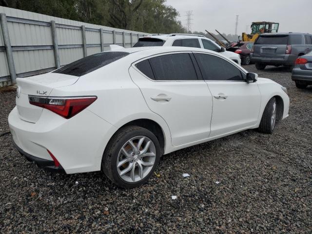 Изображение 3 2021 ACURA ILX  2021 с VIN 19UDE2F39MA004839