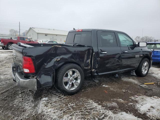 Image 3 of 2017 RAM 1500 SLT 2017 with VIN 1C6RR7LT3HS721304