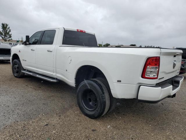 Obraz 2 z 2019 RAM 3500 BIG HORN 2019 z VIN 3C63RRHL7KG625247