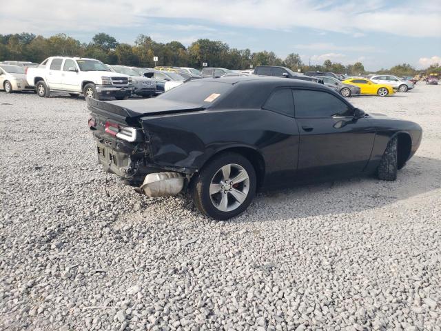 Изображение 3 2019 DODGE CHALLENGER SXT 2019 с VIN 2C3CDZAG0KH606533