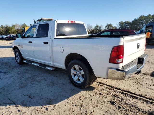 Изображение 2 2016 RAM 1500 ST 2016 с VIN 1C6RR7ST8GS311209