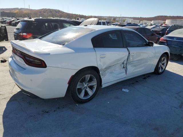 Image 3 of 2015 DODGE CHARGER SE 2015 with VIN 2C3CDXBG3FH866966