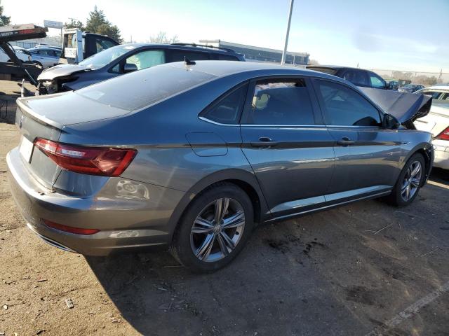 Obraz 3 z 2020 VOLKSWAGEN JETTA S 2020 z VIN 3VWCB7BU9LM021699