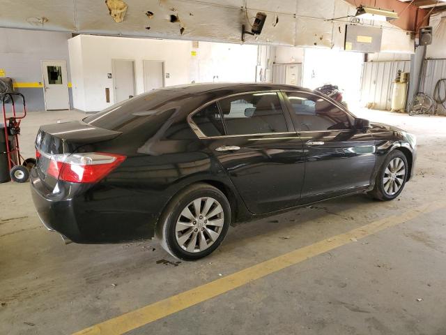 Изображение 3 2015 HONDA ACCORD EX 2015 с VIN 1HGCR2F79FA101948