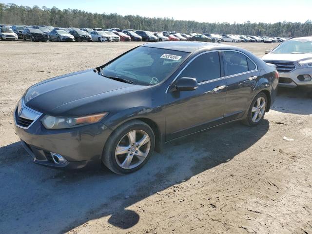 2011 ACURA TSX  2011 image