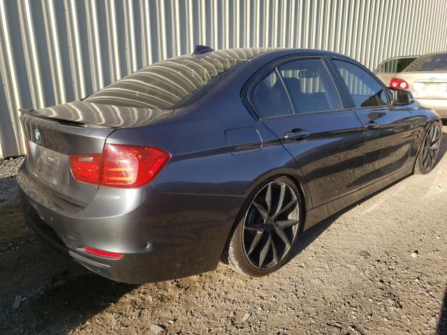 Obraz 3 z 2015 BMW 328 XI SULEV 2015 z VIN WBA3B5G59FNS19165