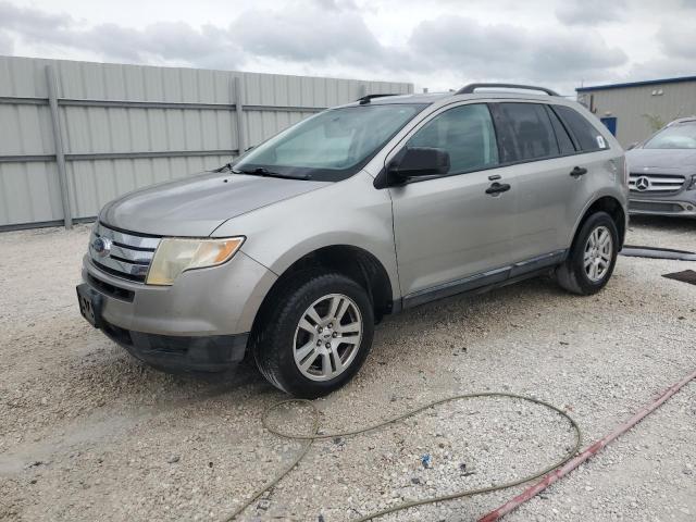Изображение 2008 FORD EDGE SE 2008