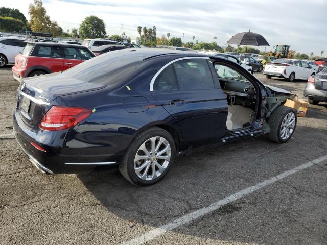 Изображение 3 2017 MERCEDES-BENZ E 300 4MATIC 2017 с VIN WDDZF4KB4HA195687